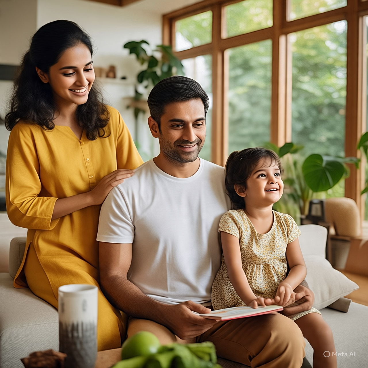 WhatsApp Image 2025-05-27 at 11.34.54 AM (3).jpeg